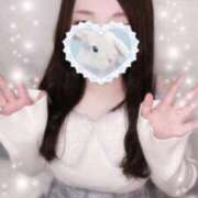 ヒメ日記 2025/12/25 12:16 投稿 青木日向子 五十路マダムエクスプレス船橋店(カサブランカグループ)