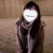 ヒメ日記 2025/12/26 13:28 投稿 青木日向子 五十路マダムエクスプレス船橋店(カサブランカグループ)