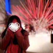 ヒメ日記 2025/12/27 06:48 投稿 青木日向子 五十路マダムエクスプレス船橋店(カサブランカグループ)