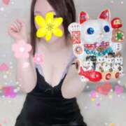 ヒメ日記 2025/12/27 12:32 投稿 青木日向子 五十路マダムエクスプレス船橋店(カサブランカグループ)