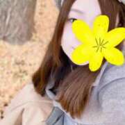 ヒメ日記 2025/12/28 06:20 投稿 青木日向子 五十路マダムエクスプレス船橋店(カサブランカグループ)