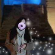 ヒメ日記 2025/12/28 06:38 投稿 青木日向子 五十路マダムエクスプレス船橋店(カサブランカグループ)