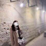 ヒメ日記 2025/12/28 18:02 投稿 青木日向子 五十路マダムエクスプレス船橋店(カサブランカグループ)