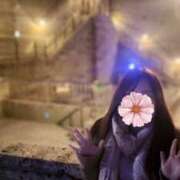 ヒメ日記 2025/12/29 05:36 投稿 青木日向子 五十路マダムエクスプレス船橋店(カサブランカグループ)