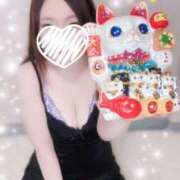 ヒメ日記 2025/12/29 05:48 投稿 青木日向子 五十路マダムエクスプレス船橋店(カサブランカグループ)