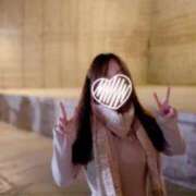 ヒメ日記 2025/12/29 06:34 投稿 青木日向子 五十路マダムエクスプレス船橋店(カサブランカグループ)