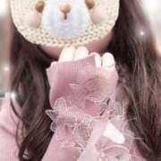 ヒメ日記 2025/12/29 18:32 投稿 青木日向子 五十路マダムエクスプレス船橋店(カサブランカグループ)