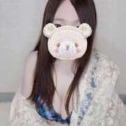 ヒメ日記 2025/12/30 04:14 投稿 青木日向子 五十路マダムエクスプレス船橋店(カサブランカグループ)