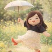 ヒメ日記 2025/12/30 04:40 投稿 青木日向子 五十路マダムエクスプレス船橋店(カサブランカグループ)