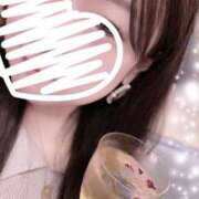 ヒメ日記 2025/12/30 11:18 投稿 青木日向子 五十路マダムエクスプレス船橋店(カサブランカグループ)