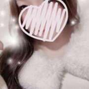 ヒメ日記 2025/12/30 21:46 投稿 青木日向子 五十路マダムエクスプレス船橋店(カサブランカグループ)