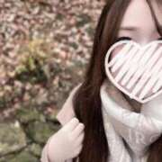 ヒメ日記 2025/12/31 00:38 投稿 青木日向子 五十路マダムエクスプレス船橋店(カサブランカグループ)