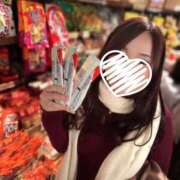 ヒメ日記 2026/01/05 14:46 投稿 青木日向子 五十路マダムエクスプレス船橋店(カサブランカグループ)