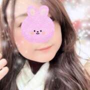 ヒメ日記 2026/01/05 23:50 投稿 青木日向子 五十路マダムエクスプレス船橋店(カサブランカグループ)