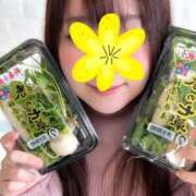 ヒメ日記 2026/01/08 13:58 投稿 青木日向子 五十路マダムエクスプレス船橋店(カサブランカグループ)