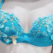 ヒメ日記 2024/12/28 19:17 投稿 あずさ スピード日本橋店