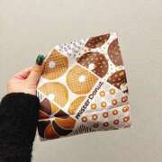 ヒメ日記 2024/12/29 12:08 投稿 あずさ スピード日本橋店