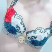 ヒメ日記 2024/12/31 12:52 投稿 あずさ スピード日本橋店