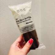 ヒメ日記 2025/01/18 12:27 投稿 あずさ スピード日本橋店