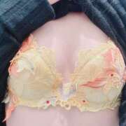 ヒメ日記 2025/01/23 22:57 投稿 あずさ スピード日本橋店