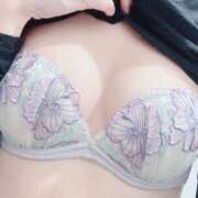 ヒメ日記 2025/01/24 21:47 投稿 あずさ スピード日本橋店