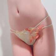 ヒメ日記 2025/01/30 14:27 投稿 あずさ スピード日本橋店