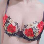 ヒメ日記 2025/01/31 01:57 投稿 あずさ スピード日本橋店