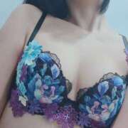 ヒメ日記 2025/02/03 20:07 投稿 あずさ スピード日本橋店