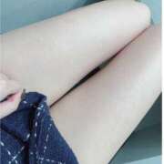 ヒメ日記 2025/02/24 20:27 投稿 あずさ スピード日本橋店