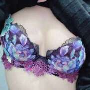 ヒメ日記 2025/03/14 21:12 投稿 あずさ スピード日本橋店