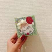 ヒメ日記 2025/03/29 12:37 投稿 あずさ スピード日本橋店