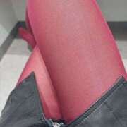 ヒメ日記 2025/04/10 22:37 投稿 あずさ スピード日本橋店