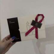 ヒメ日記 2025/04/26 10:57 投稿 あずさ スピード日本橋店