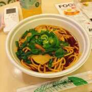 ヒメ日記 2025/05/04 16:17 投稿 あずさ スピード日本橋店