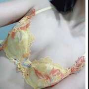 ヒメ日記 2025/05/21 22:07 投稿 あずさ スピード日本橋店