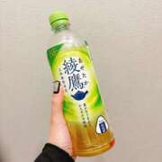 ヒメ日記 2025/06/22 18:57 投稿 あずさ スピード日本橋店