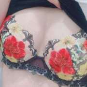 ヒメ日記 2025/07/03 22:37 投稿 あずさ スピード日本橋店