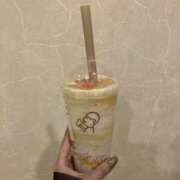 ヒメ日記 2025/07/20 01:17 投稿 あずさ スピード日本橋店