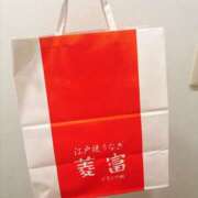 ヒメ日記 2025/07/30 23:37 投稿 あずさ スピード日本橋店