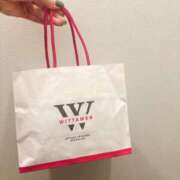 ヒメ日記 2025/08/26 21:07 投稿 あずさ スピード日本橋店