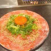 ヒメ日記 2025/09/01 23:47 投稿 あずさ スピード日本橋店