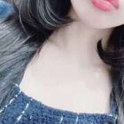 ヒメ日記 2025/09/04 20:17 投稿 あずさ スピード日本橋店