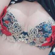 ヒメ日記 2025/09/14 21:37 投稿 あずさ スピード日本橋店