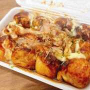 ヒメ日記 2025/09/28 20:47 投稿 あずさ スピード日本橋店