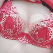 ヒメ日記 2025/10/09 19:37 投稿 あずさ スピード日本橋店