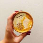 ヒメ日記 2025/10/12 20:17 投稿 あずさ スピード日本橋店