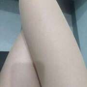 ヒメ日記 2025/10/22 23:07 投稿 あずさ スピード日本橋店