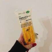 ヒメ日記 2025/10/28 02:07 投稿 あずさ スピード日本橋店