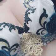 ヒメ日記 2025/10/30 01:37 投稿 あずさ スピード日本橋店