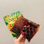 ヒメ日記 2025/11/02 14:17 投稿 あずさ スピード日本橋店